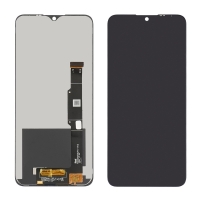 ������� TCL 20 SE (T671/ T671K/ T671H/ T671F/ T671O/ T671E), ������ | � ��������� | High Copy | ���������� ������, �����