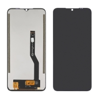 ������� Doogee N50, X98, ������ | � ��������� | High Copy | ���������� ������, �����