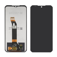 ������� Doogee S Punk, ������ | � ��������� | High Copy | ���������� ������, �����