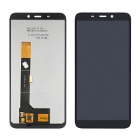 ������� Oukitel WP20, ������ | � ��������� | High Copy | ���������� ������, �����