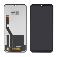 ������� Oukitel WP23, WP28, WP28E, ������ | � ��������� | High Copy | ���������� ������, �����
