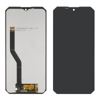 ������� Oukitel WP23, WP28, WP28E, ������ | � ��������� | High Copy | ���������� ������, �����