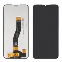 ������� AGM Note H6 Lite, ������ | � ��������� | High Copy | ���������� ������, �����