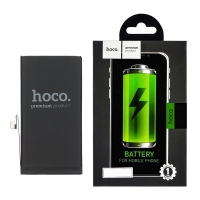 Акумулятор Apple iPhone 13, A2655, Hoco | 3-12 міс. гарантії | АКБ, батарея, аккумулятор