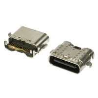 ������ ������� ��� Lenovo Tab M10 HD (TB-X306/ X306F/ X306X) (Type-C)