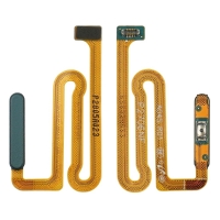 ����� Samsung SM-A047 Galaxy A04s � ������� ���./����. � ����� �������� ��������� ������