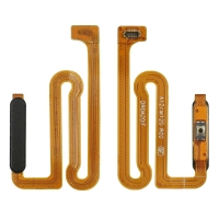 ����� Samsung SM-A145 Galaxy A14 � ������ ������� ���./����.