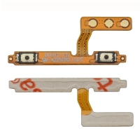 ����� Samsung SM-A236 Galaxy A23, ������ ����� (��������� ���������), ������� ������, Original (PRC)