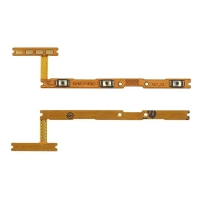 ����� Xiaomi Redmi 13, ������ ���������, ������ ����� (��������� ���������), ������� ������, Original (PRC)