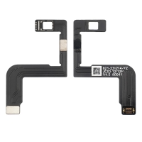 ����� ��������������� JCID ��� ��������� ��������� Face ID iPhone 12