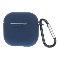 ����� ����������� � ��������� ��� Apple AirPods/ AirPods 4 ����  11 ���������-�����