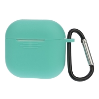 ����� ����������� � ��������� ��� Apple AirPods/ AirPods 4 ����  12 �����-�������