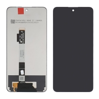 ������� Xiaomi Poco X3 GT, 21061110AG, Redmi Note 10 Pro 5G (China), ������ | � ��������� | High Copy | ���������� ������, �����