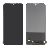 ������� Xiaomi Redmi Note 12 5G, 22111317I, ������ | � ��������� | High Copy, IPS | ���������� ������, �����