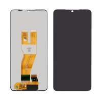 ������� Samsung SM-A055 Galaxy A05, ������ | � ��������� | Original (PRC), GX | ���������� ������, �����