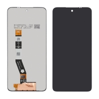 ������� Motorola G55, ������ | � ��������� | High Copy | ���������� ������, �����