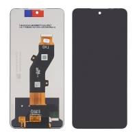 ������� Tecno Spark 30 (KL6), ������ | � ��������� | High Copy | ���������� ������, �����