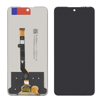 ������� Tecno Spark 8 Pro (KG8), ������ | � ��������� | High Copy | ���������� ������, �����