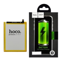 ���������� Lenovo K12 Note, Motorola Defy (2021), XT2083-9, Moto E7 Power, PAMH0001IN, Moto E7 Plus, XT2081-1, Moto E7i Power, XT2097, Moto G7 Power, XT1955, Moto G8 Power Lite, XT2055-2, Moto G9 Play, XT2083, Moto G10, XT2127, XT2127-2, Moto G20, XT2128, Moto G30, XT2129, Moto G50, Moto G51, XT2171-2, Moto E40, XT2159, One Power, XT1942, P30 Note, JK50, Hoco | 3-12 ��. ������ | ���, �������, �����������