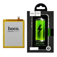 ���������� Motorola Moto G32, XT2235, XT2235-2, Moto G41, XT2167, XT2167-2, NC50, Hoco | 3-12 ��. ������ | ���, �������, �����������