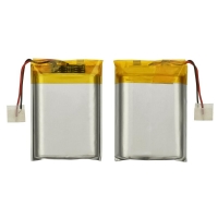 ���������� 103040, �������������, � �����������, 9,5 � 30 � 41 ��/ ��� �����������, ����������, GPS, Bluetooth ������� | ���, �������, �����������