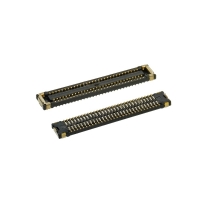 ��������� ����������� ����� ��� Xiaomi Redmi 13C ��� �������