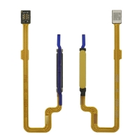 ����� Xiaomi Poco M5 � ������ �������� ��������� �������