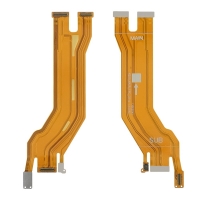 ����� Xiaomi Redmi Note 13 4G, 23124RA7EO, 23129RAA4G, ����������, ���������, Original (PRC)