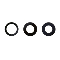 ������ ������ ��� Apple iPhone 12 Pro (�������� 3 ��.) Original