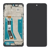 ������� Motorola G73 5G, XT2237, ������ | � ��������� | � �������� ����� | High Copy | ���������� ������, �����