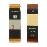 ����� Lenovo Tab M10 (x605) ��� �������