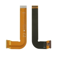 ����� Lenovo Tab M10 Plus (TB125F) ��� �������