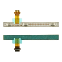 ����� Lenovo Tab M10 Plus (x606) � �������� ���./����., ����������� ���������