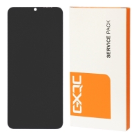 ������� Vivo Y20, ������ | � ��������� | Original (PRC), Service Pack | ���������� ������, �����