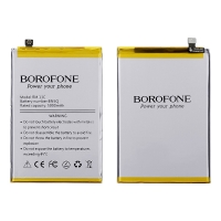 ���������� Xiaomi Poco C65, Redmi 13C, Redmi 13C 5G, BN5Q, Borofone | 3-12 ��. ������ | ���, �������, �����������