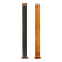 ����� Lenovo Tab M8 (TB8505) ��� �������