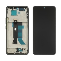 ������� Xiaomi Redmi Note 14 Pro 5G, ������ | � ��������� | � �������� ����� | High Copy, IPS | ���������� ������, �����