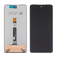 ������� Motorola G75, ������ | � ��������� | High Copy, OLED | ���������� ������, �����