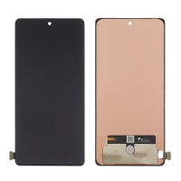 ������� Infinix Note 40s, X6805B, ������ | � ��������� | High Copy, IPS | ���������� ������, �����