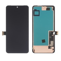 ������� Google Pixel 8 Pro, ������ | � ��������� | High Copy, OLED | ���������� ������, �����