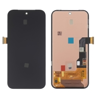 ������� Google Pixel 8A, ������ | � ��������� | High Copy, OLED | ���������� ������, �����