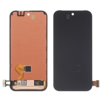 ������� Google Pixel 9, G2YBB, GUR25, G1B60, ������ | � ��������� | High Copy, OLED | ���������� ������, �����