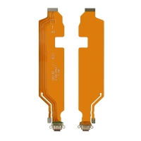 ����� Oppo Reno 12 � �������� �������