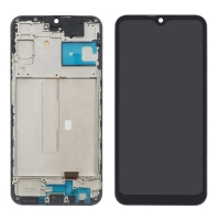 ������� Samsung SM-A256 Galaxy A25, ������ | � ��������� | � �������� ����� | High Copy, OLED, � ������� ������� | ���������� ������, �����