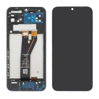 ������� Samsung SM-A146B Galaxy A14 5G, ������ | � ��������� | � �������� ����� | High Copy, REV V0.4 | ���������� ������, �����