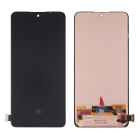 ������� Xiaomi Redmi Note 14 4G, 24117RN76E, Redmi Note 14 5G, 24117RN76G, 24117RN76O, 24094RAD4G, ������ | � ��������� | High Copy, OLED, 159.6 �� | ���������� ������, �����