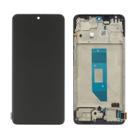������� Xiaomi Redmi Note 14 4G, 24117RN76E, ������, 159.6 �� | � ��������� | � �������� ����� | High Copy, IPS | ���������� ������, �����