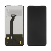 ������� Huawei Honor Magic 6 Lite 5G, ������ | � ��������� | High Copy, IPS | ���������� ������, �����