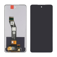 ������� Motorola G04S�, ������ | � ��������� | High Copy | ���������� ������, �����