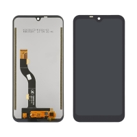 ������� Hotwav Cyber 8, ������ | � ��������� | High Copy | ���������� ������, �����